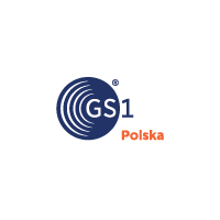 Kody kreskowe - GS1 Polska